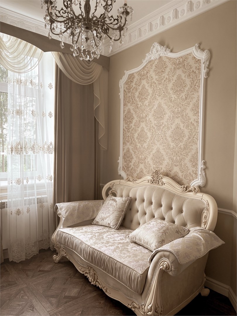 Богемия - photo 2
