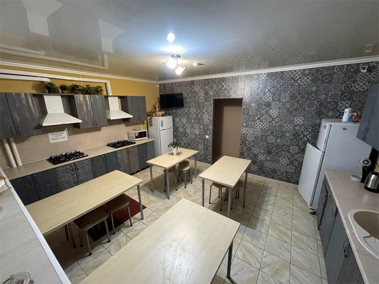 АТЛАНТ - photo 5