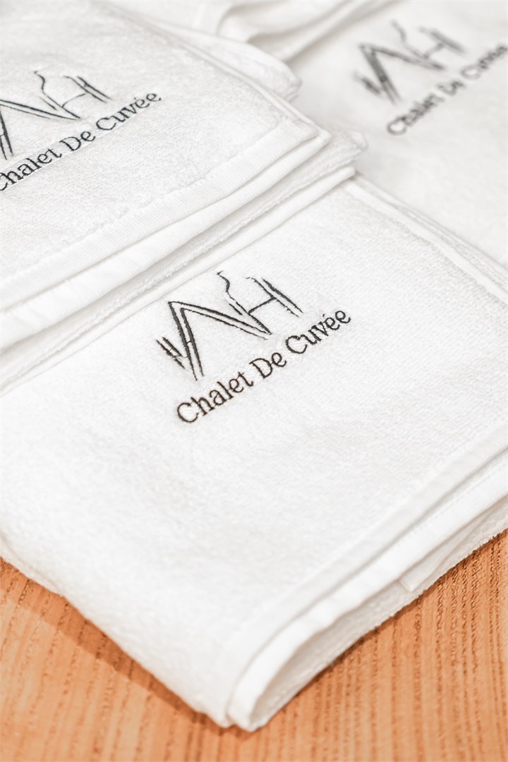 Chalet De Cuvée - photo 3