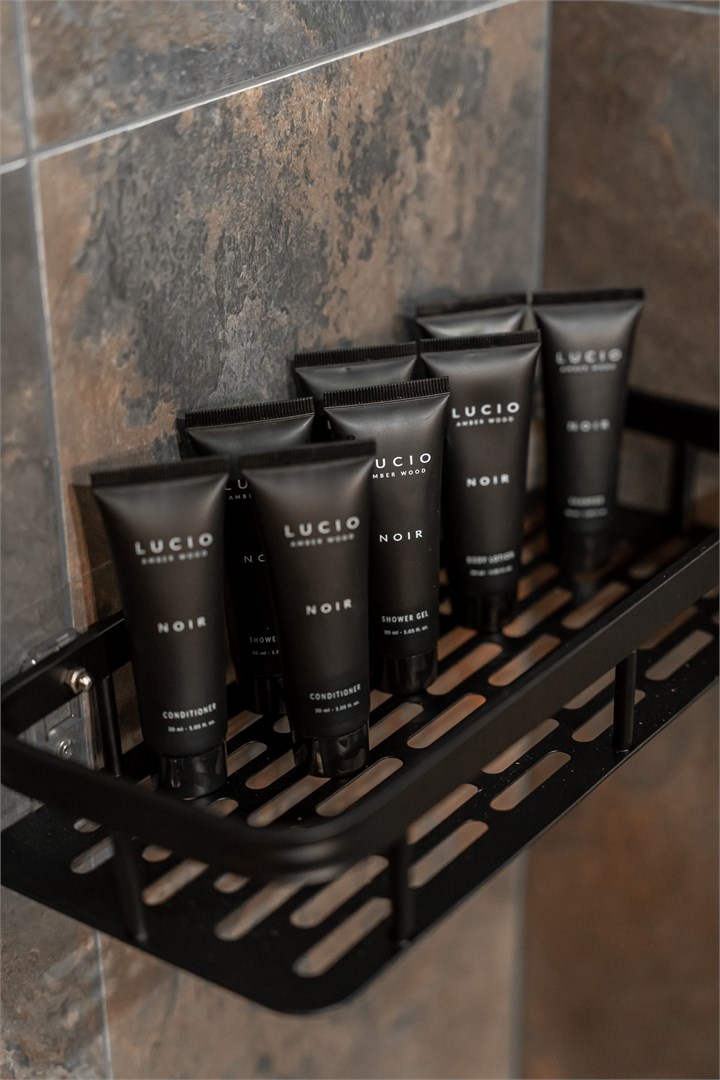 Chalet De Cuvée - photo 4