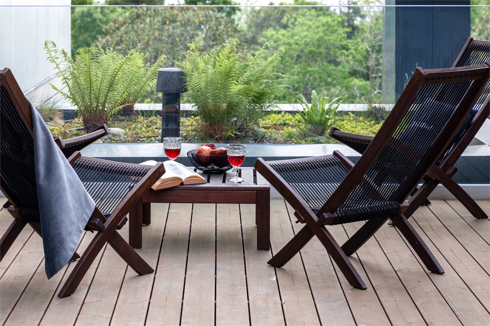 Верещагинская дача - photo 4