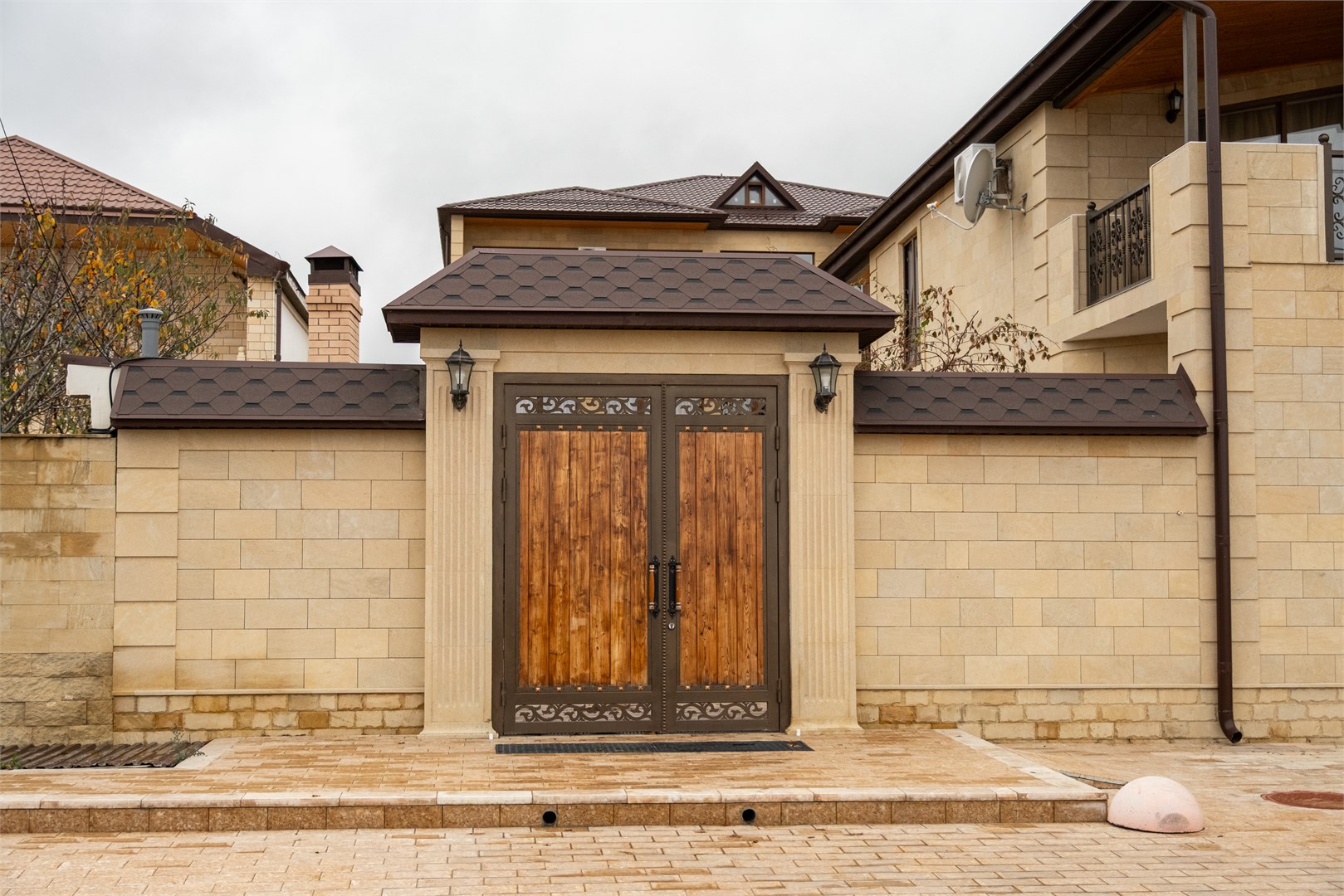 Великий Каспий - photo 4