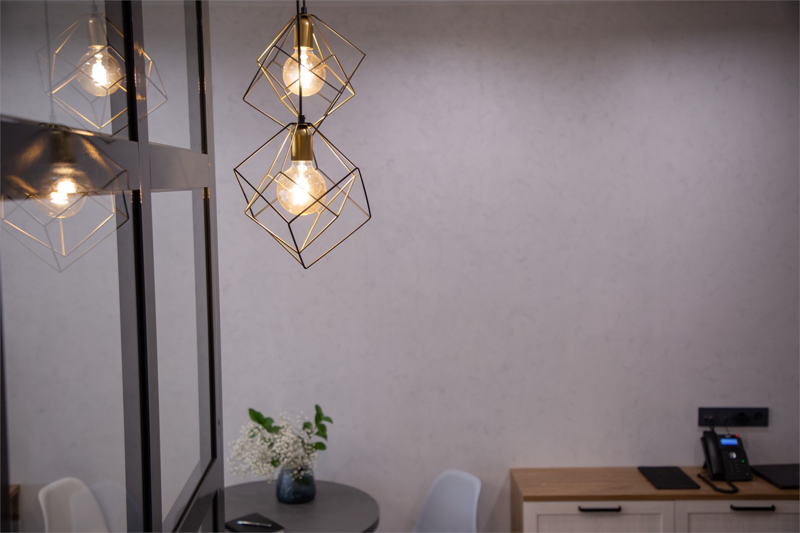 Новая Волга - photo 3