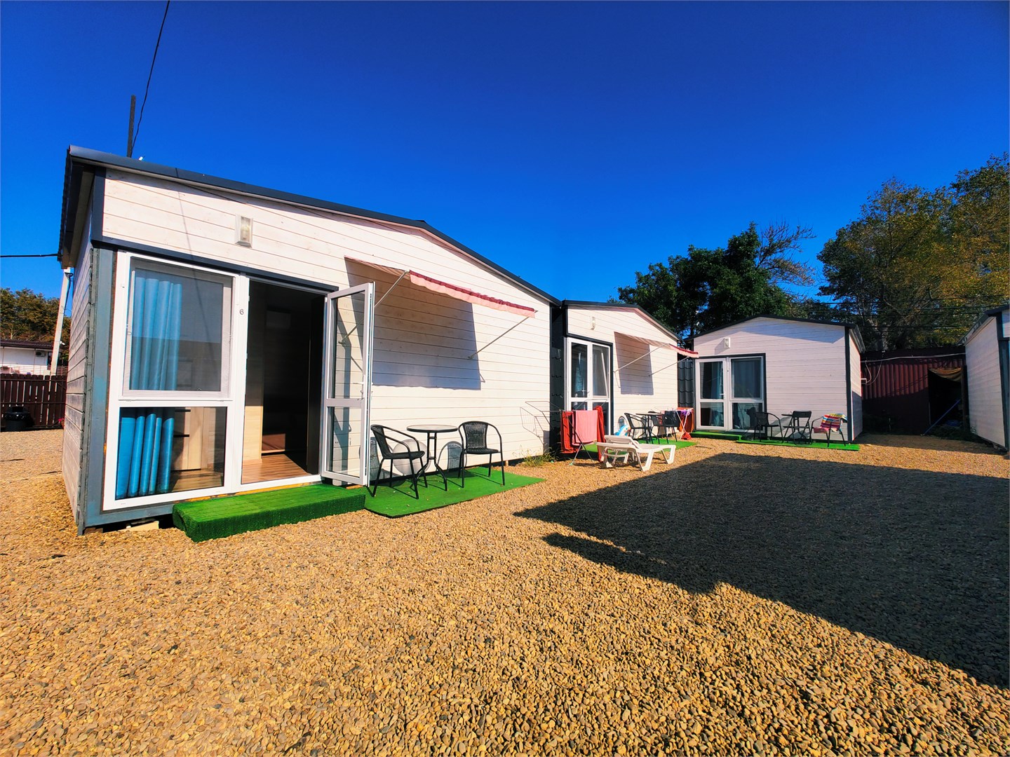 Гостевой дом Талисман - photo 2