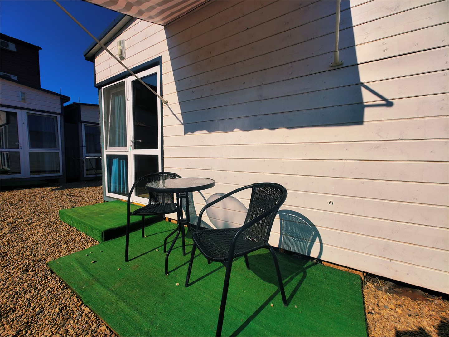 Гостевой дом Талисман - photo 3