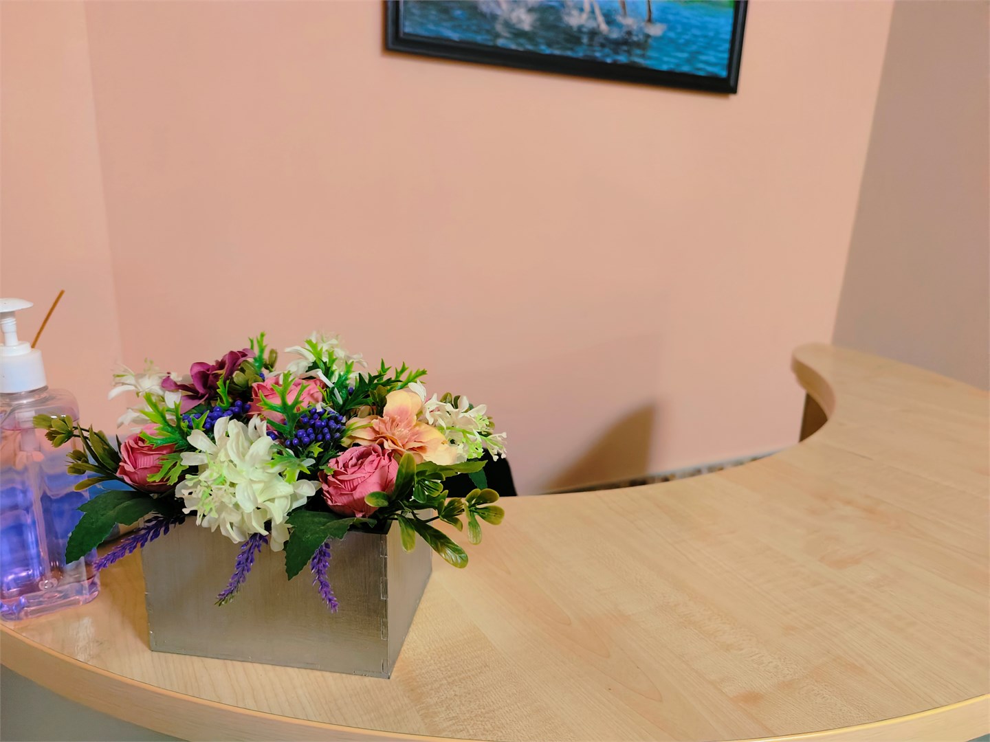 Гостевой дом Талисман - photo 4