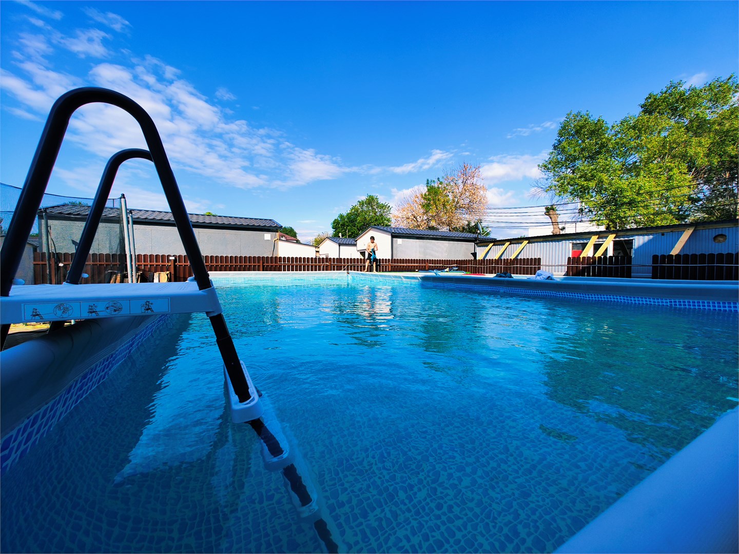 Гостевой дом Талисман - photo 5