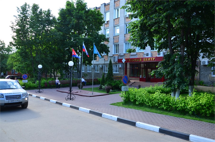 Профсоюзная Нижний Новгород