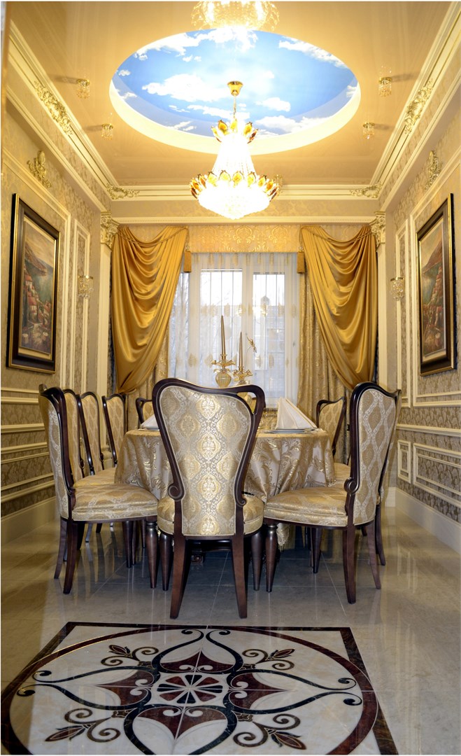 Профсоюзная Нижний Новгород - photo 3
