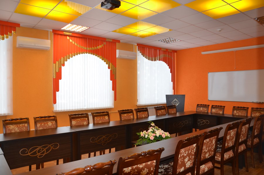 Профсоюзная Нижний Новгород - photo 5