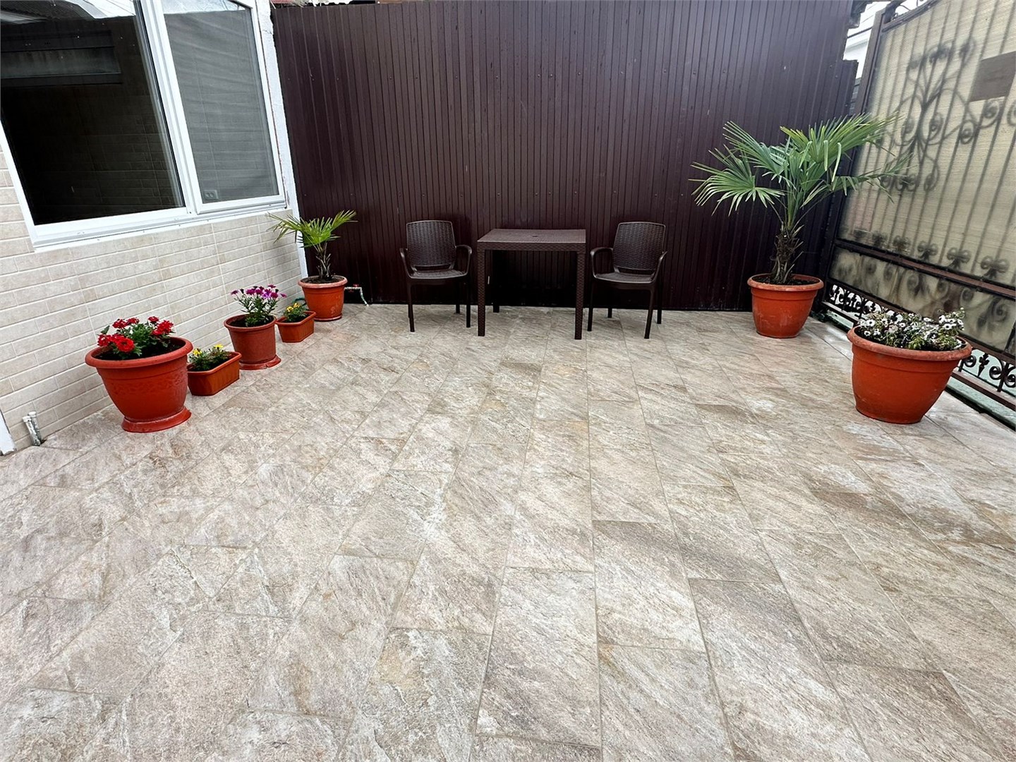 Адрианна - photo 2