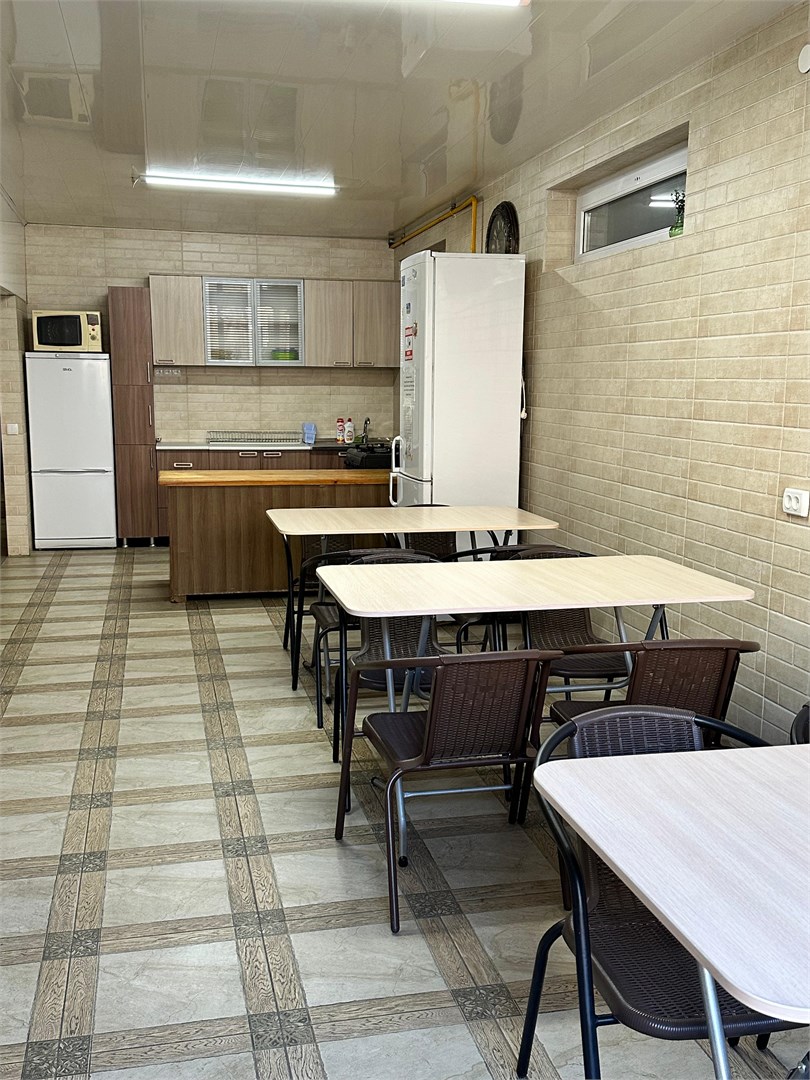 Адрианна - photo 4