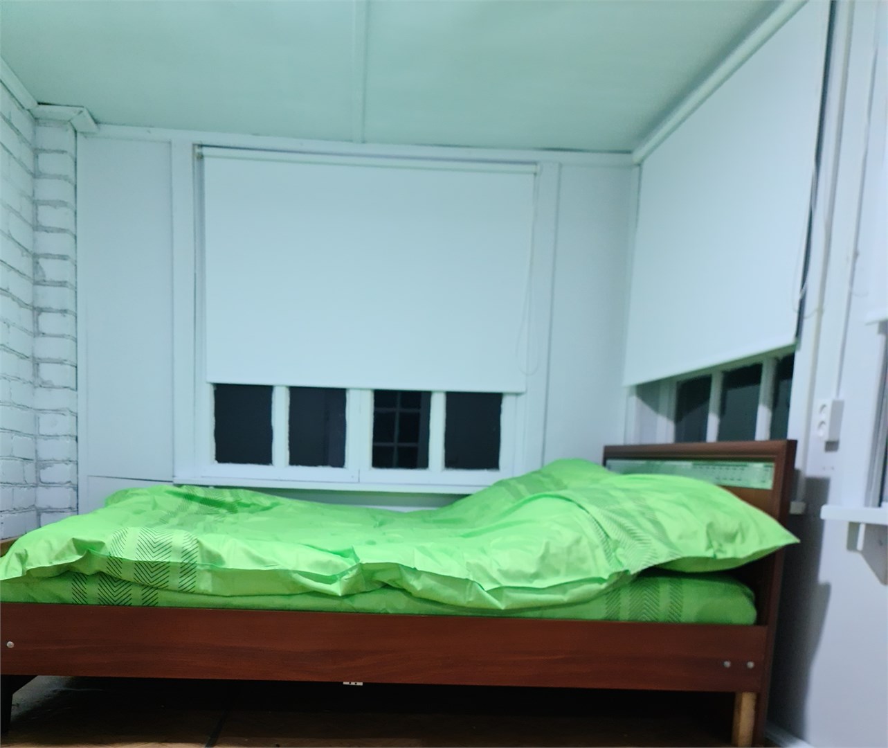 Миассово - photo 5