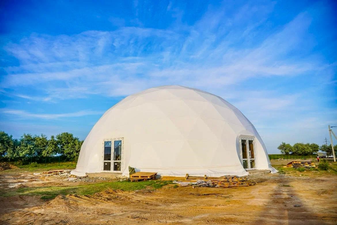 Рыбаградъ - photo 3