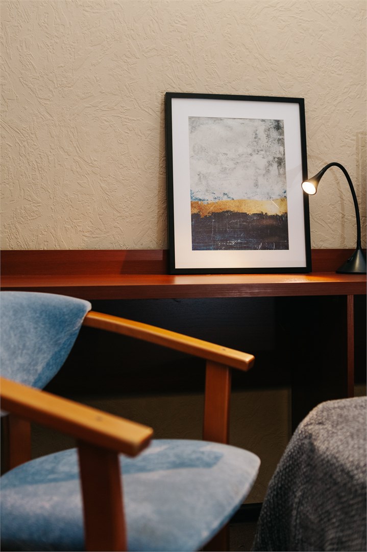 Green Roof - photo 2