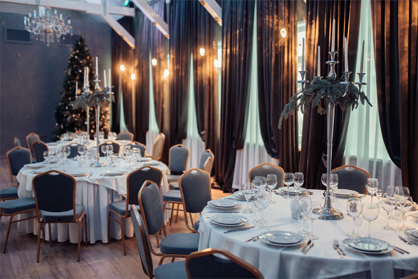 Green Roof - photo 3