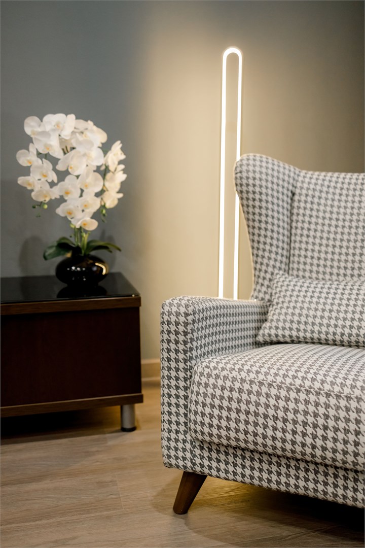 Green Roof - photo 5