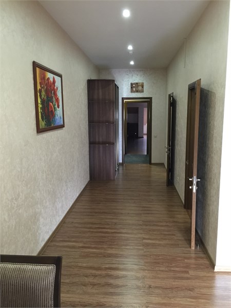 МиниОтель на 45-ой - photo 5