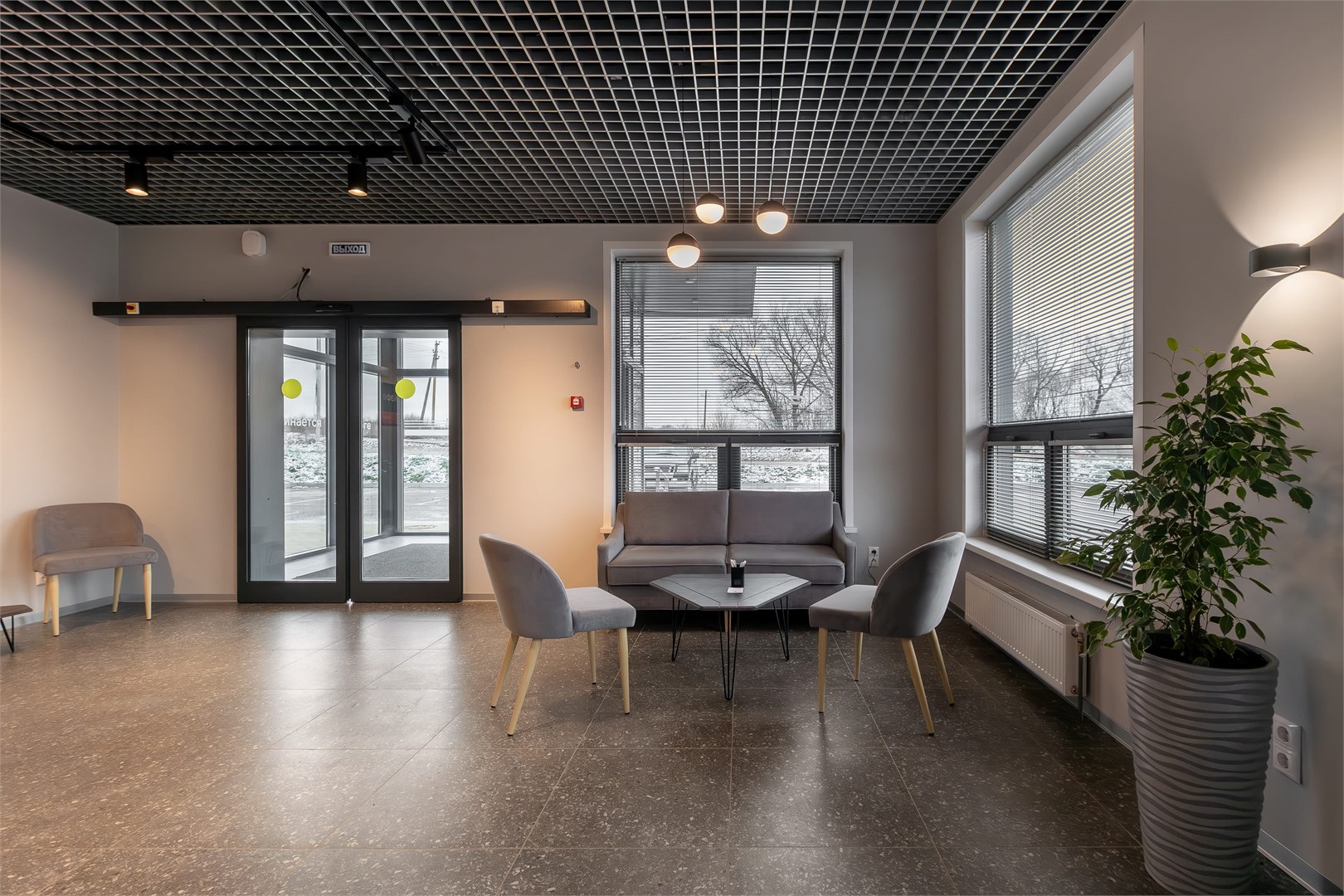 3А Узловая - photo 5