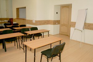 Южный Урал - photo 3