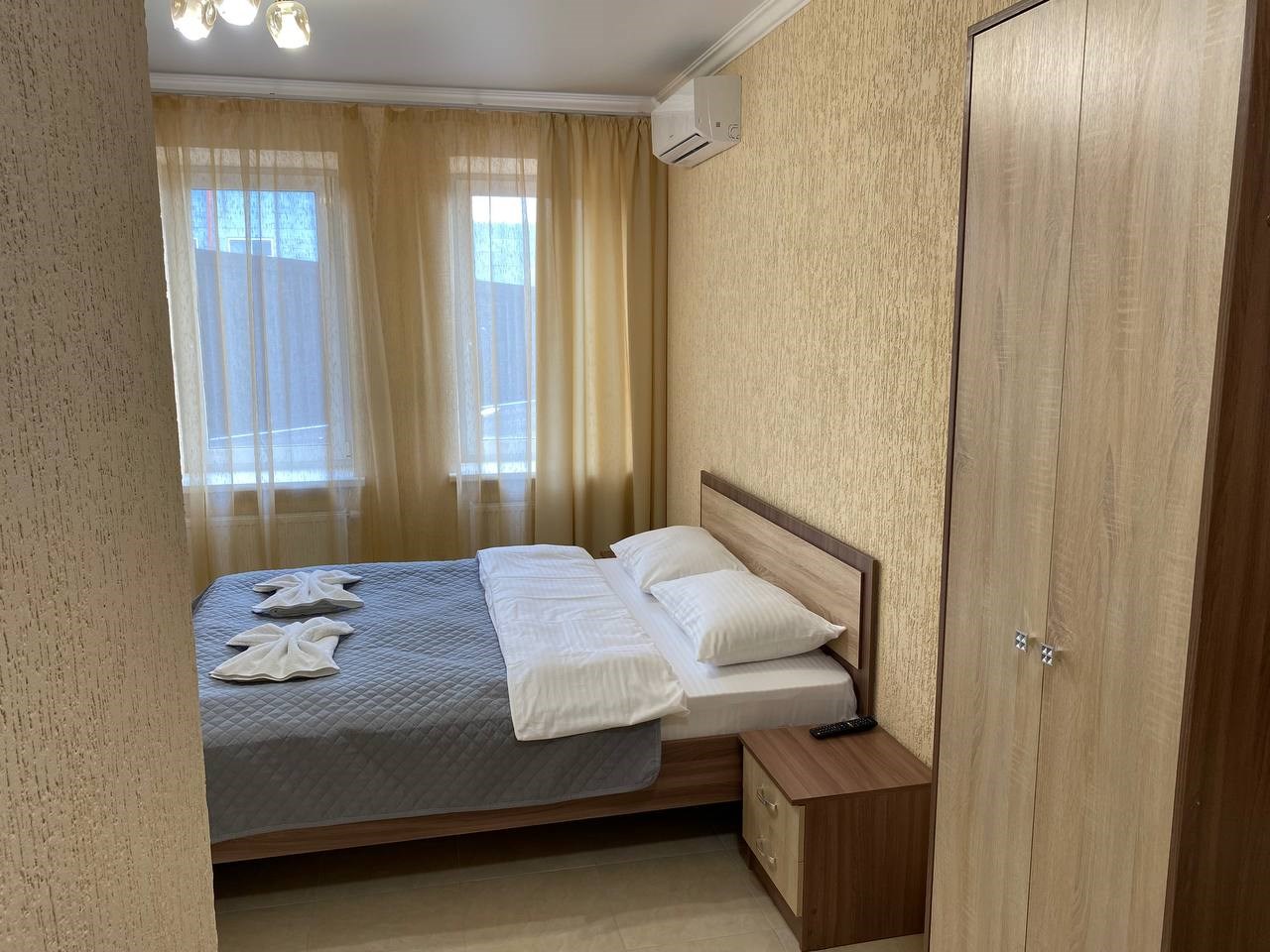 Отель Михеев на Велижанском тракте 5 километре 4 - photo 3