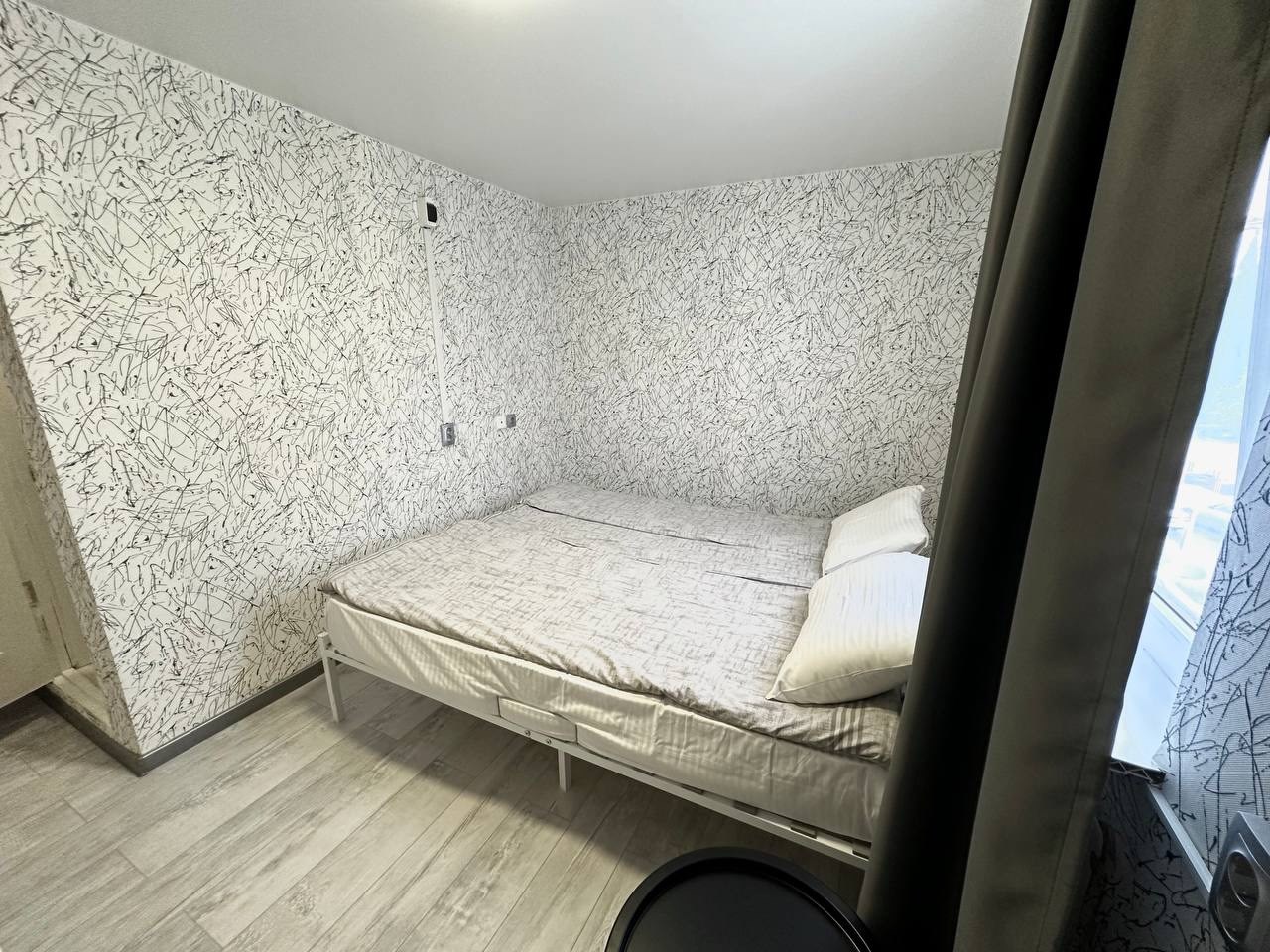 АрЕв - photo 2