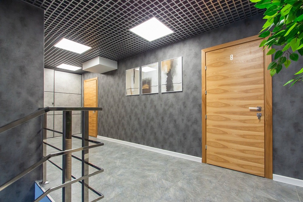 Hotel&Braun - photo 5