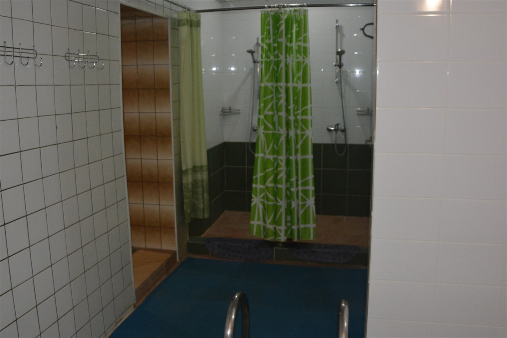 Отель "Северный" - photo 5