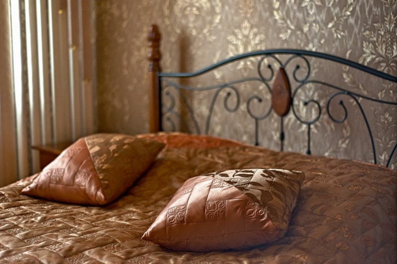 Аренда квартир "Арктик-Сервис" - photo 5