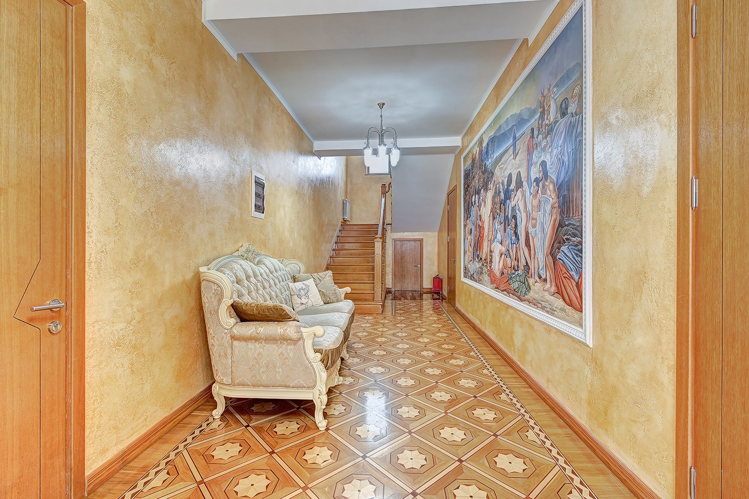 Стадион - photo 5
