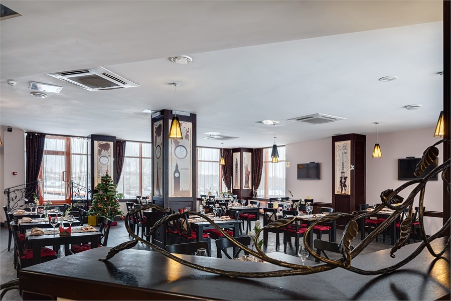 Апельсин - photo 4