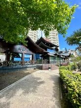Kailas Park & Spa by Stellar Hotels, Sochi - photo 5