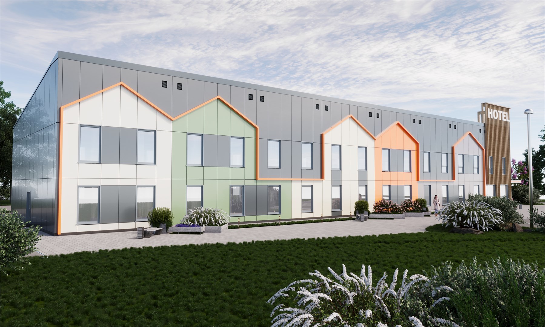 3А Казань Аэропорт - photo 2