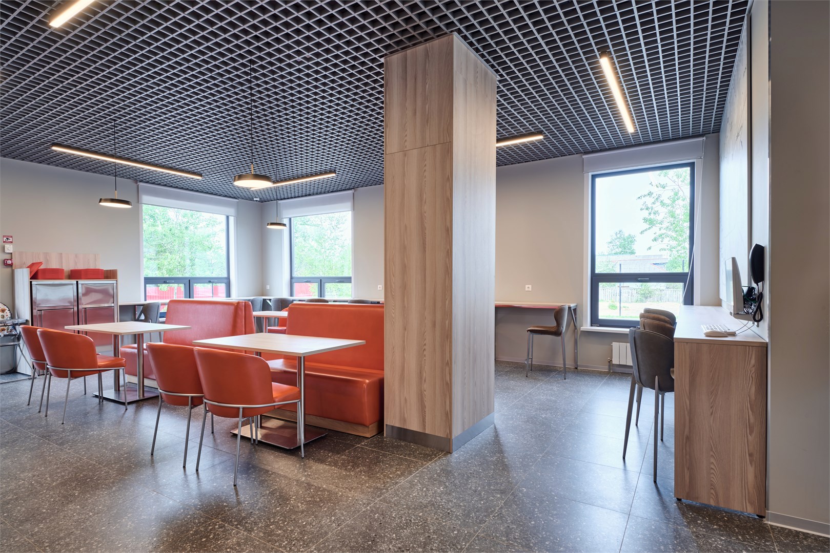 3А Казань Аэропорт - photo 4