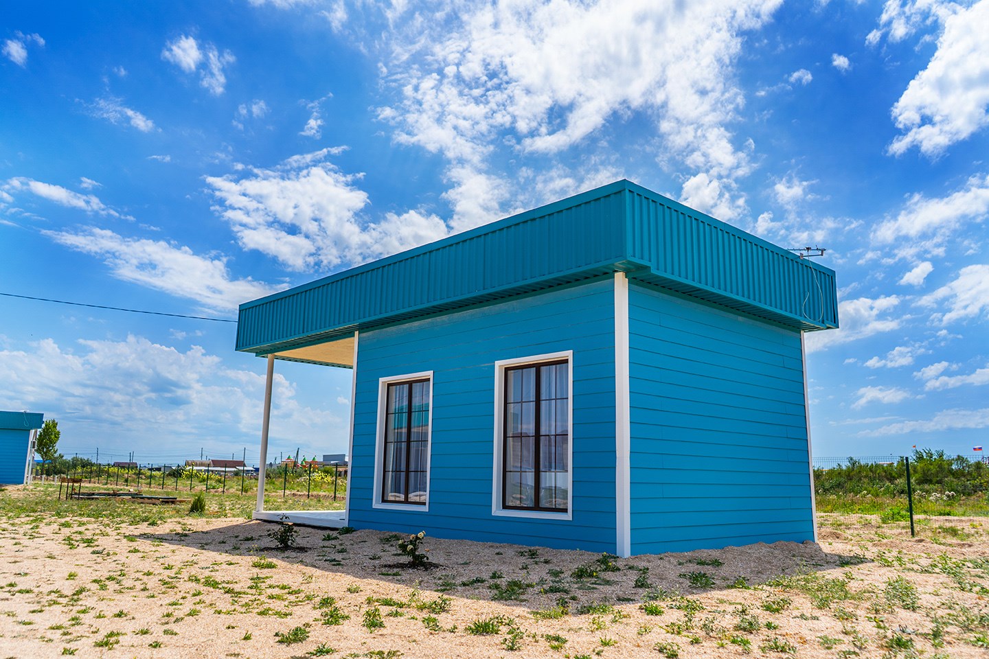 Южный Бриз - photo 2