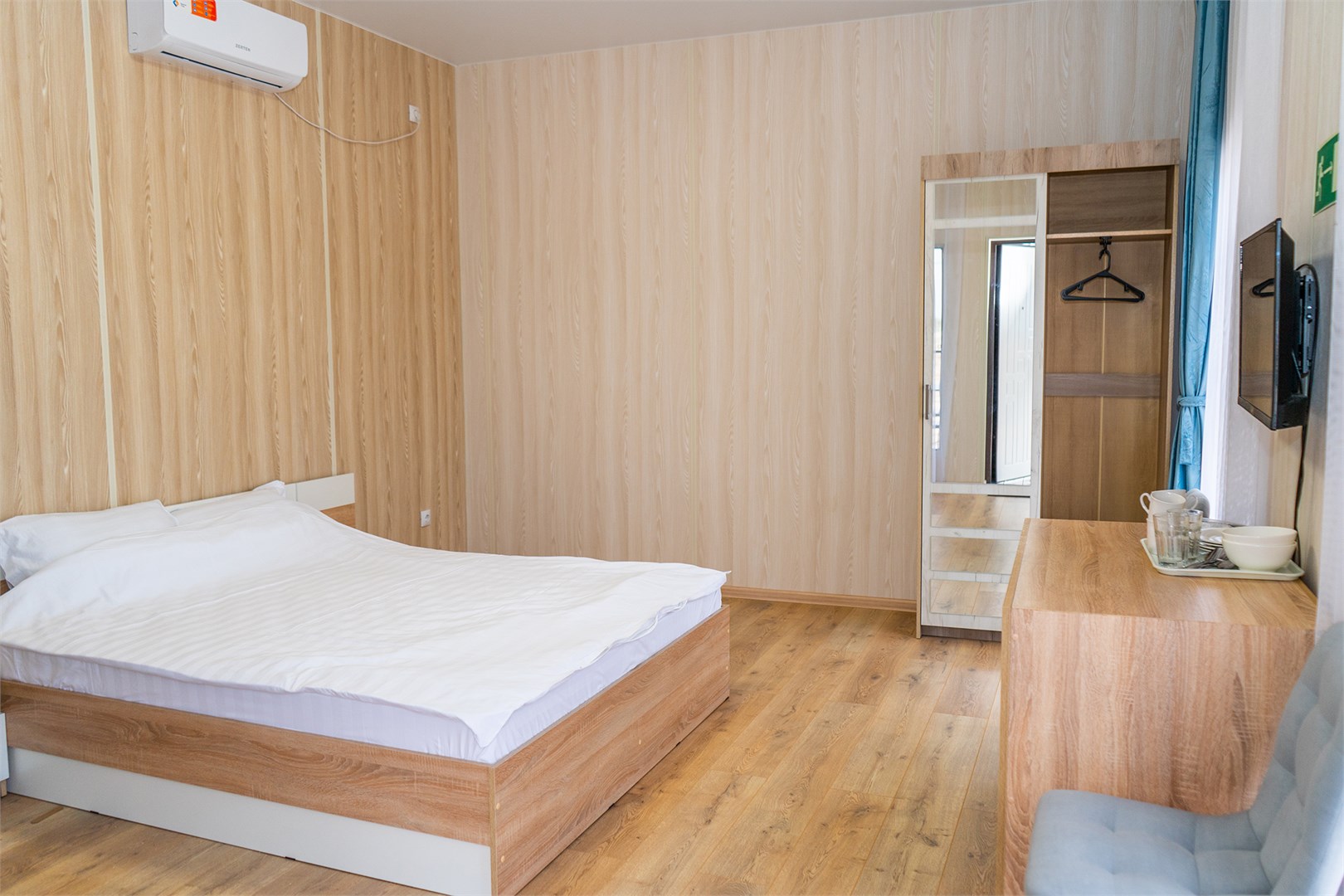 Южный Бриз - photo 5