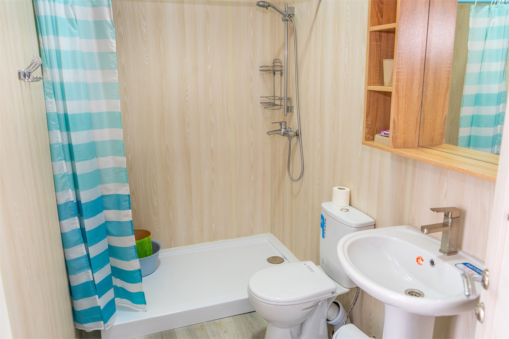 Южный Бриз - photo 3