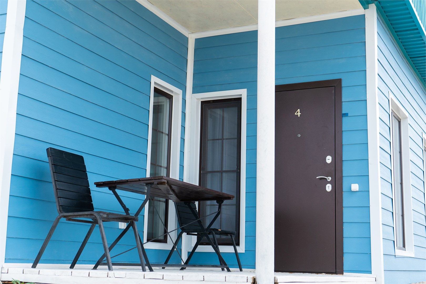 Южный Бриз - photo 4