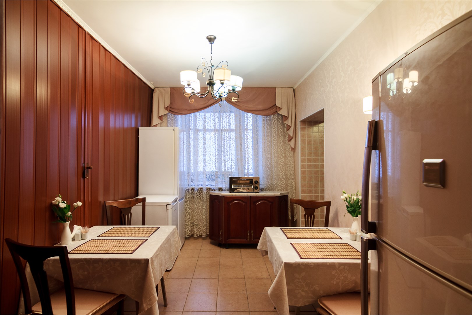 Гостиница "НИКОНОВКА" - photo 4