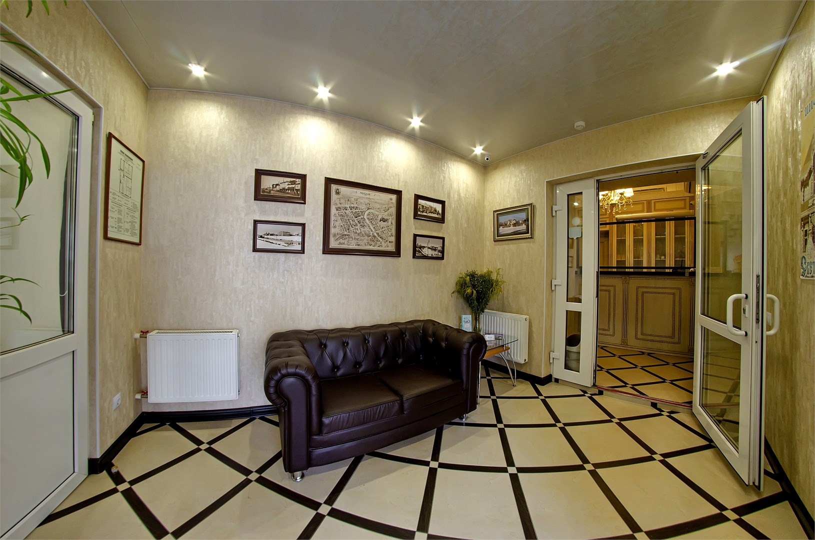 Светлица - photo 3