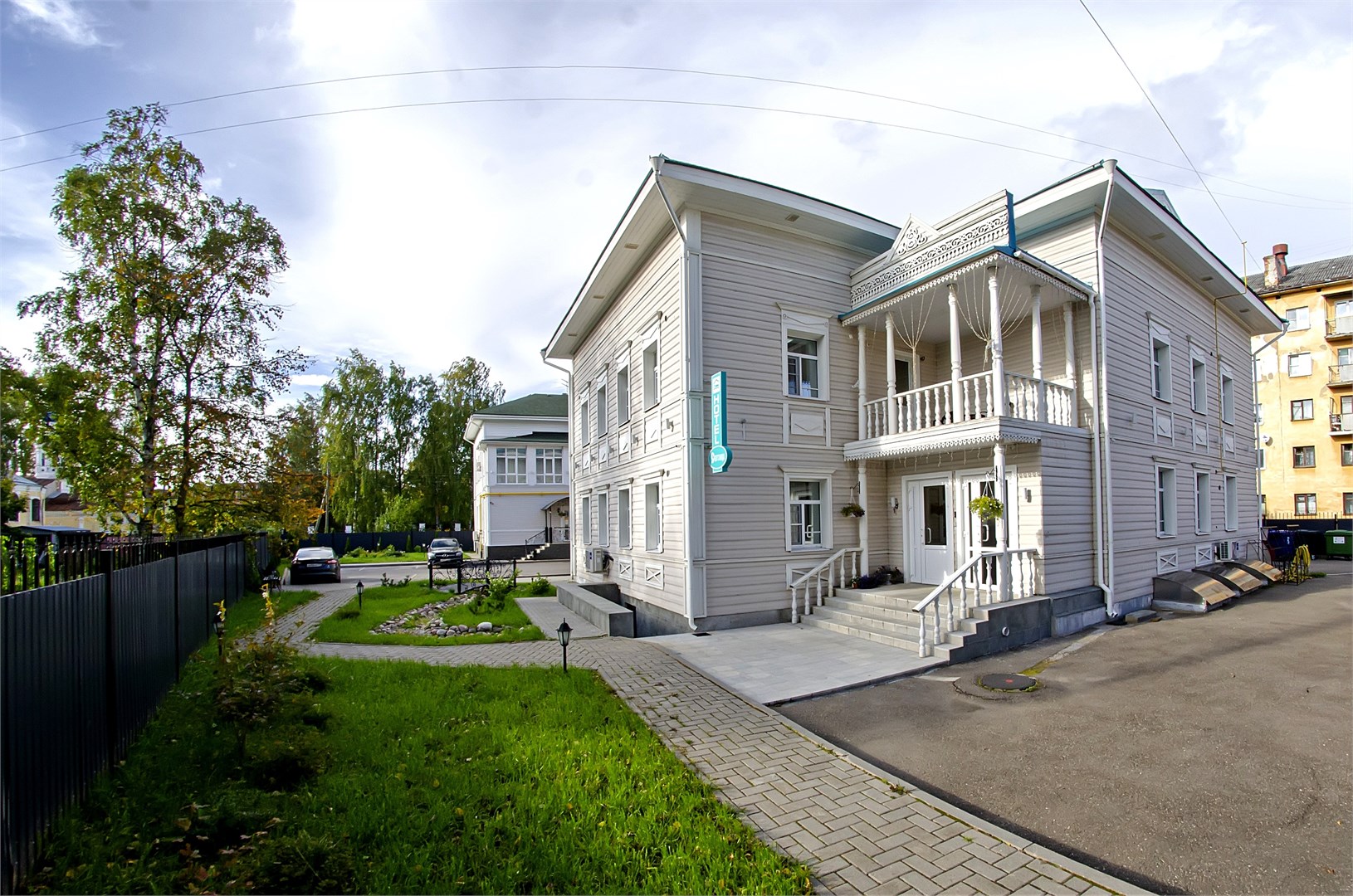 Светлица - photo 5