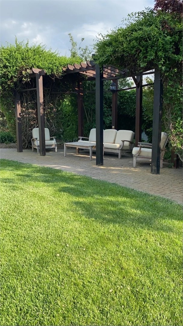 Райская Гавань - photo 4