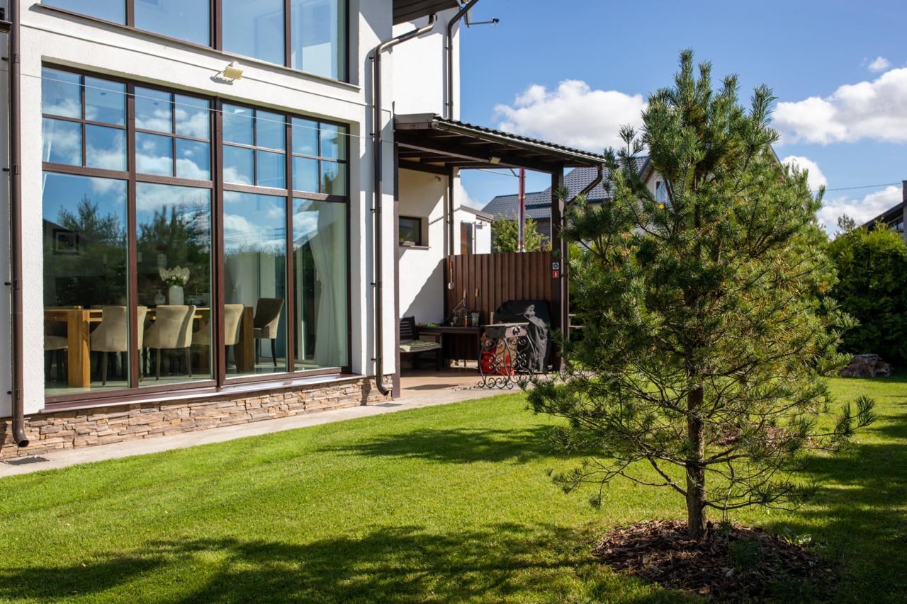 Дони-парк - photo 2