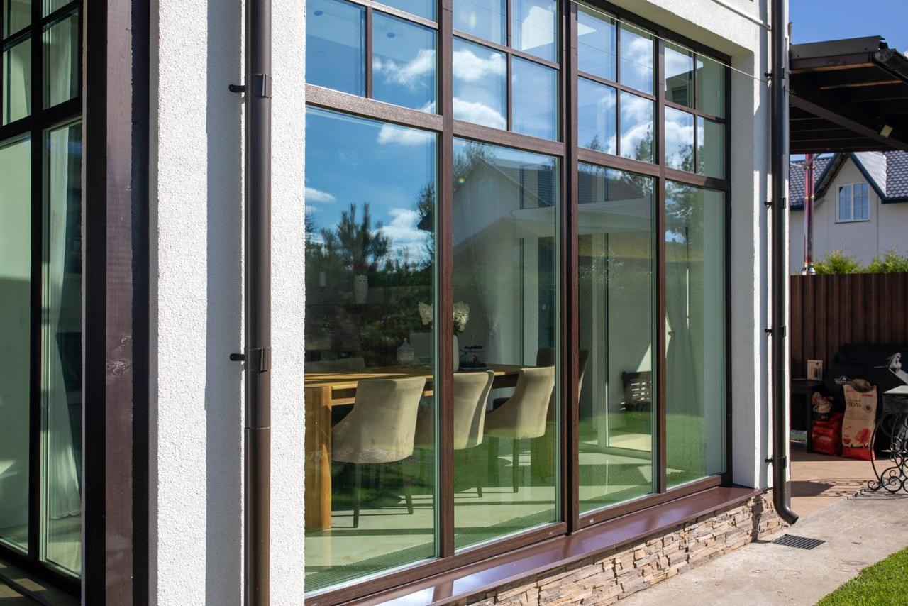 Дони-парк - photo 4