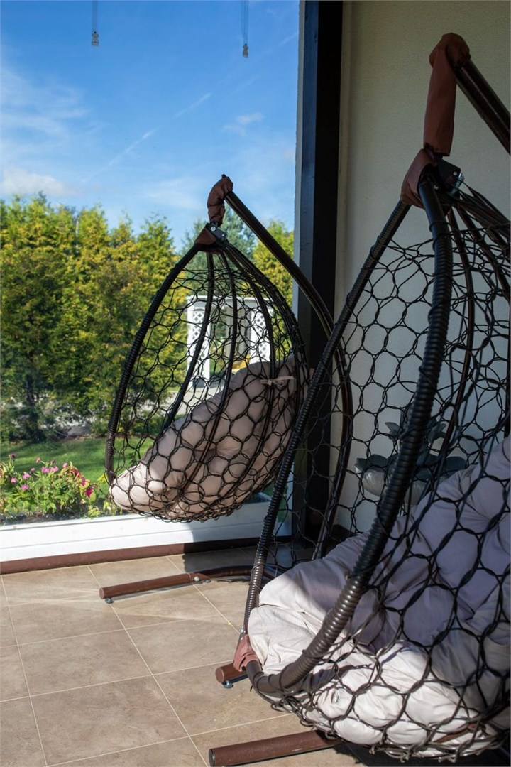 Дони-парк - photo 5