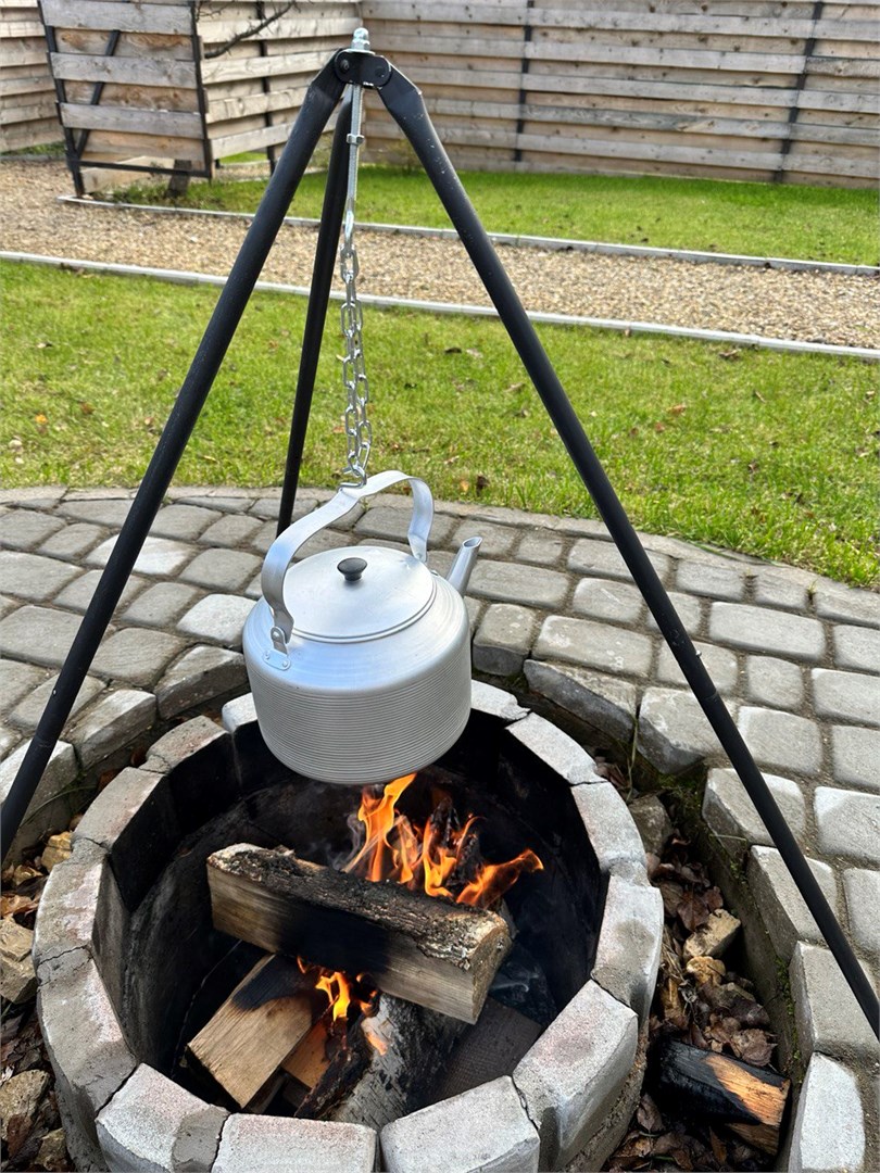 BestRest - photo 3