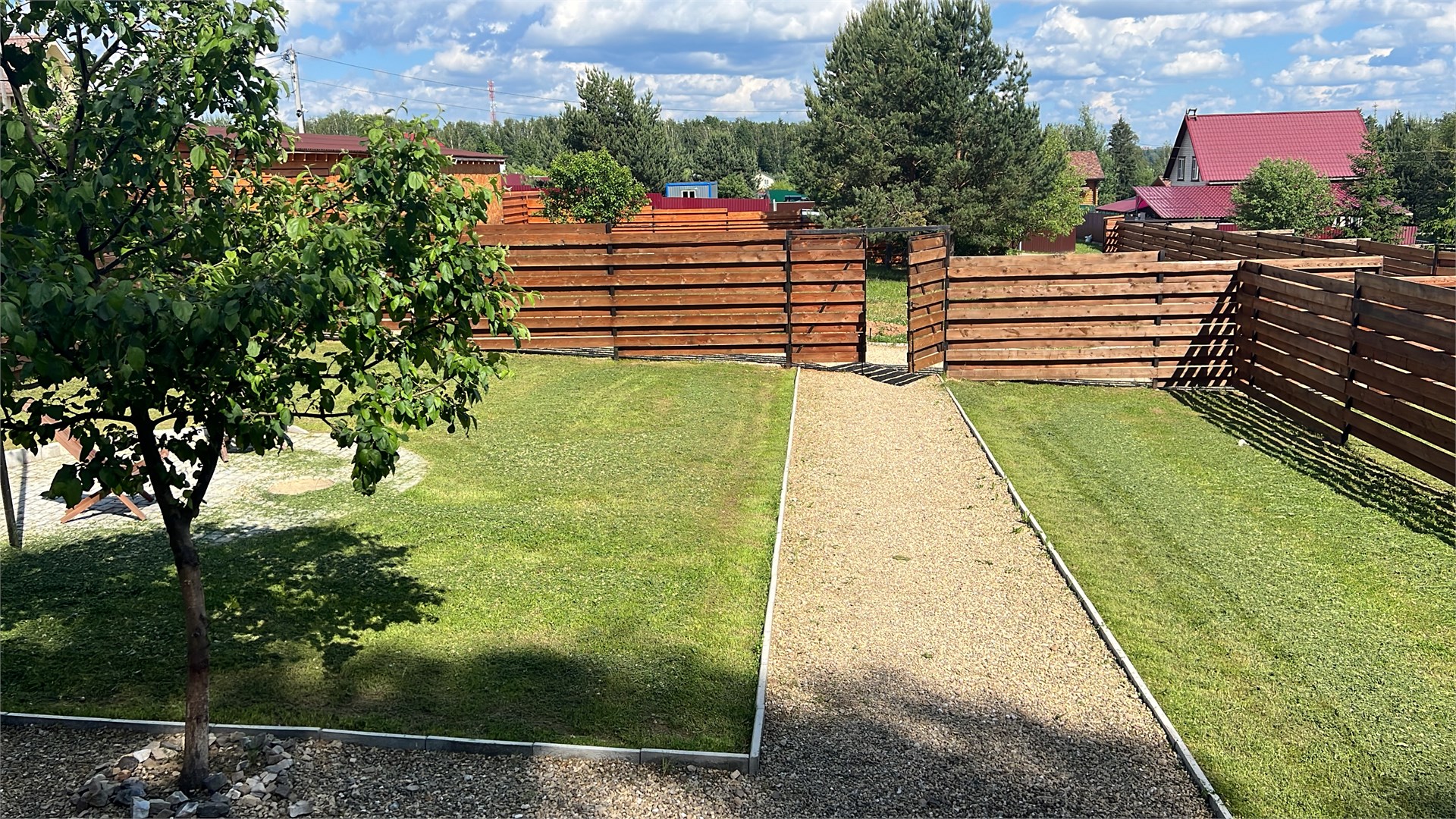 BestRest - photo 2