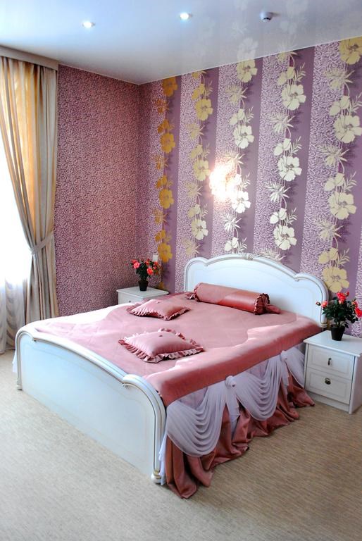 АРТ - photo 4