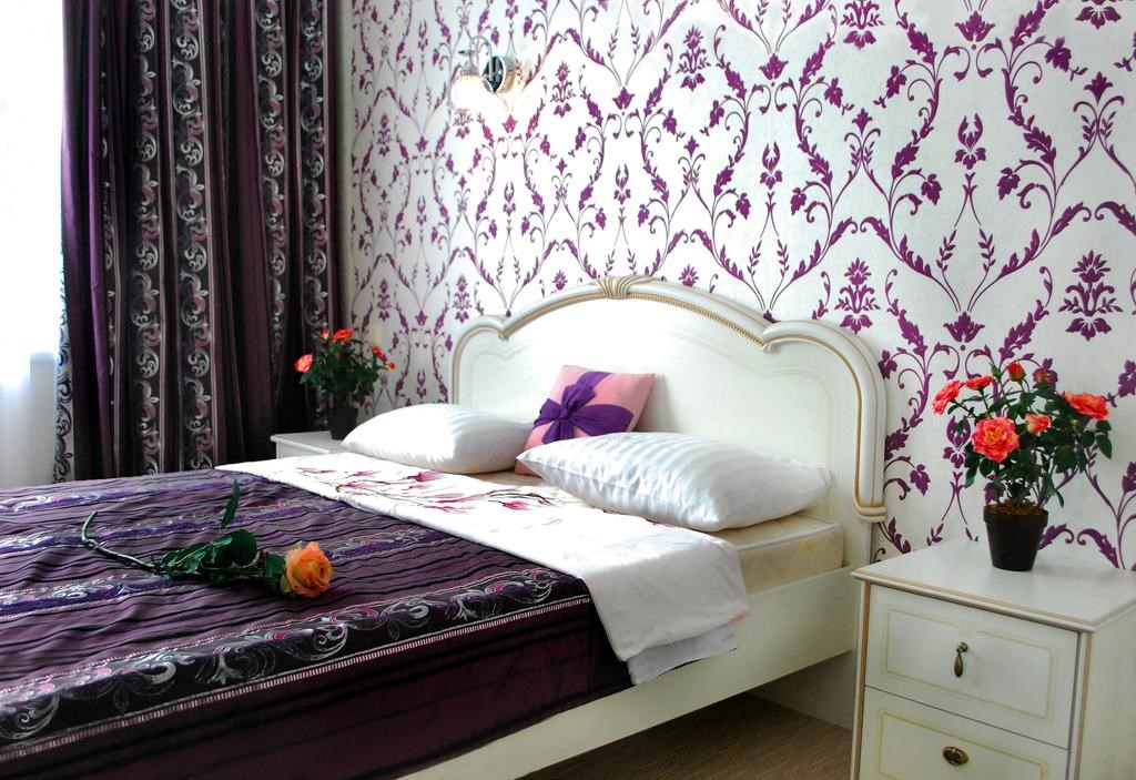 АРТ - photo 5