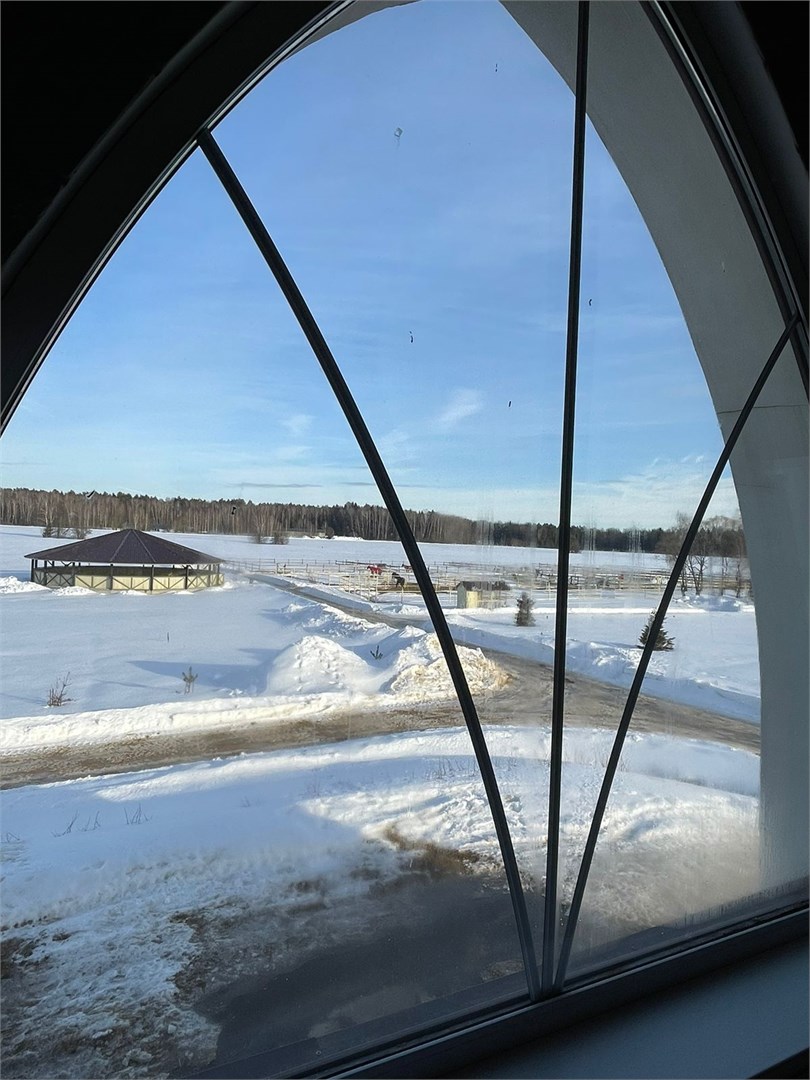 Мини-отель Карамат - photo 5